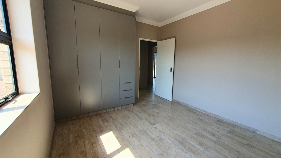 2 Bedroom Property for Sale in Dana Bay Western Cape